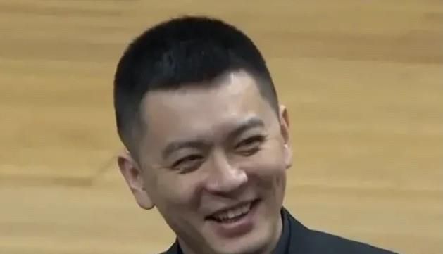 国产日韩欧美在线